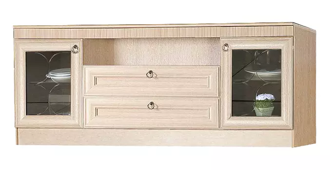 ТВ-тумба Цвет Диванов