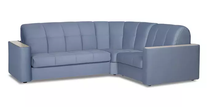 Угловой диван Цвет Диванов