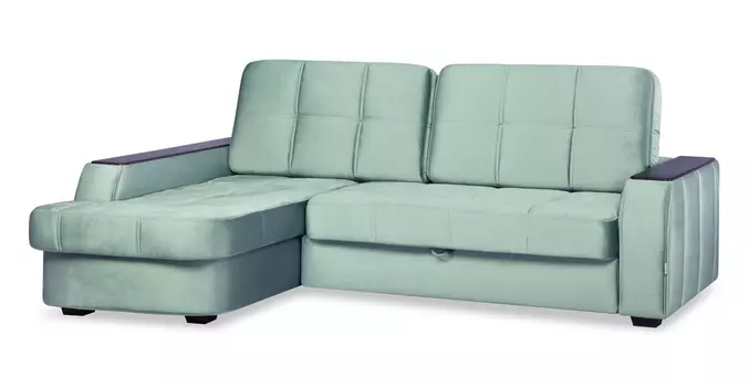 Диван угловой Цвет Диванов