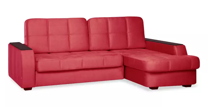 Диван угловой Цвет Диванов