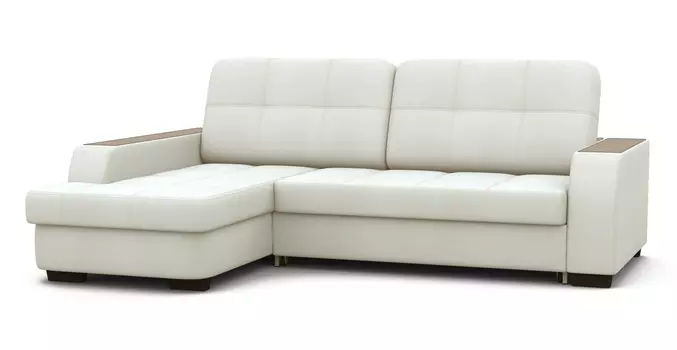 Угловой Цвет Диванов