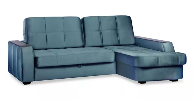 Диван угловой Цвет Диванов