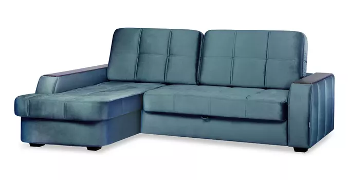 Диван угловой Цвет Диванов