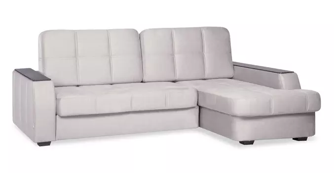 Диван угловой Цвет Диванов