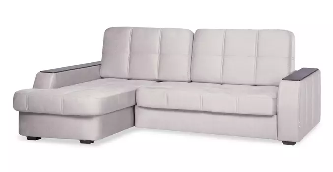 Диван угловой Цвет Диванов