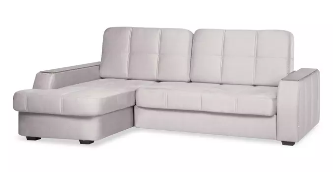 Диван угловой Цвет Диванов