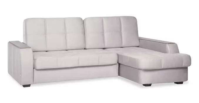 Диван угловой Цвет Диванов