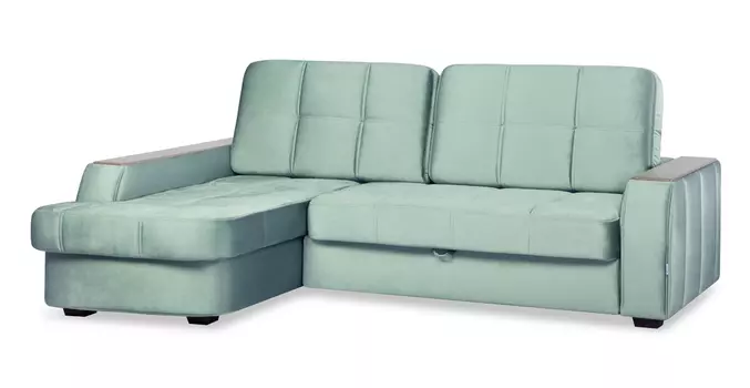 Диван угловой Цвет Диванов