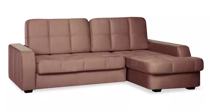 Диван угловой Цвет Диванов