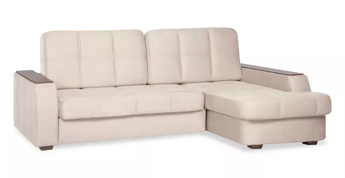 Диван угловой Цвет Диванов