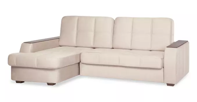 Диван угловой Цвет Диванов