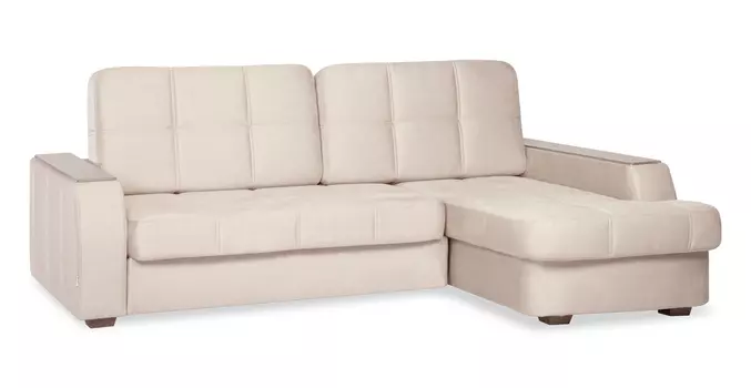 Диван угловой Цвет Диванов