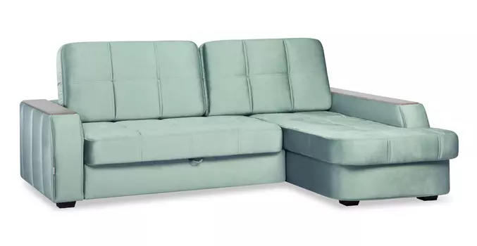 Диван угловой Цвет Диванов