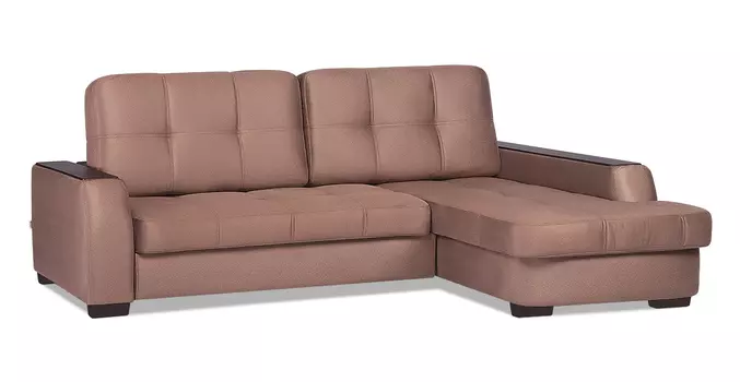 Угловой Цвет Диванов