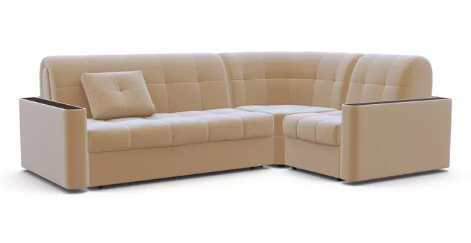 Угловой диван Цвет Диванов