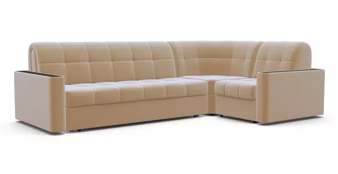 Угловой диван Цвет Диванов