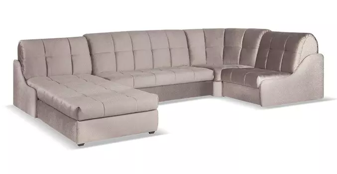 Угловой Цвет Диванов