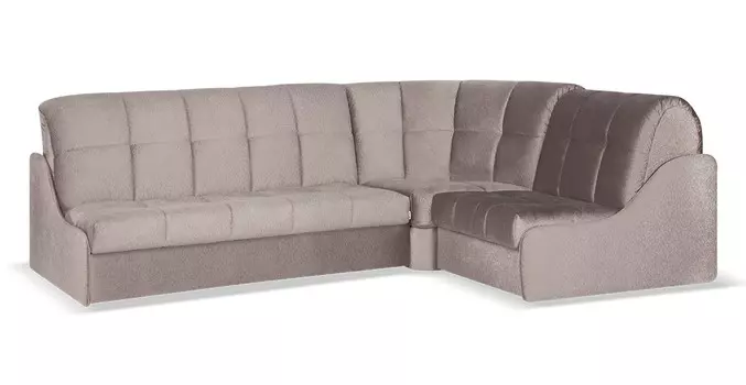 Угловой Цвет Диванов