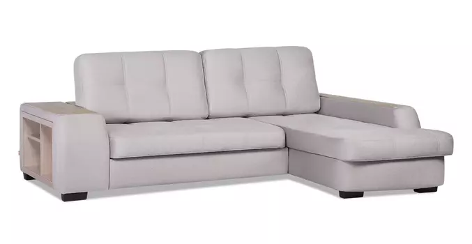 Угловой Цвет Диванов