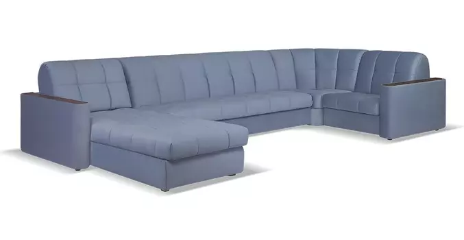 Угловой диван Цвет Диванов