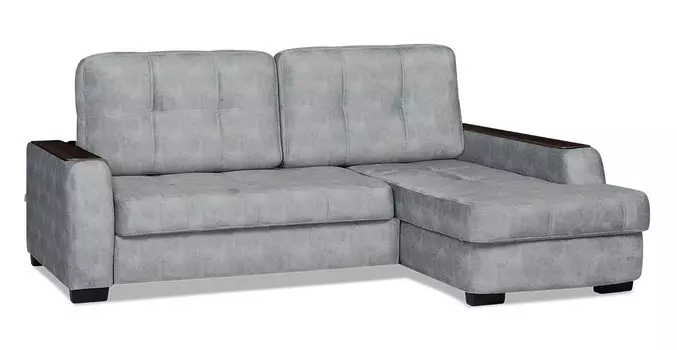 Угловой Цвет Диванов