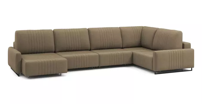 Угловой Цвет Диванов