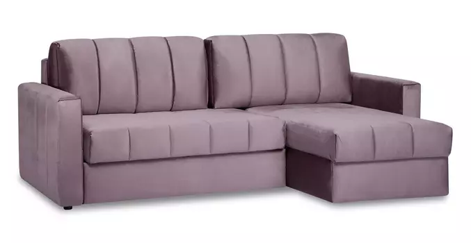 Угловой диван Цвет Диванов