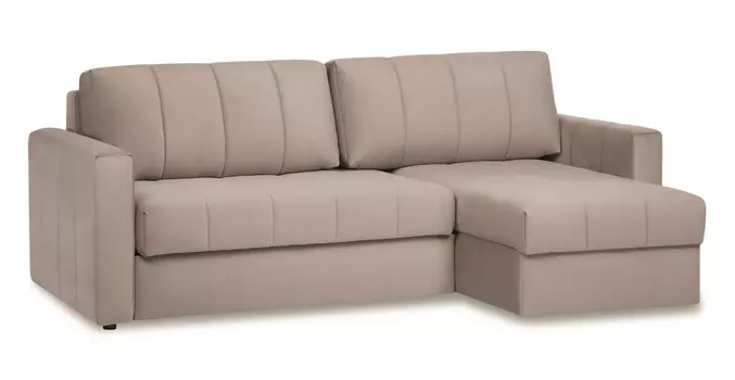 Угловой диван Цвет Диванов