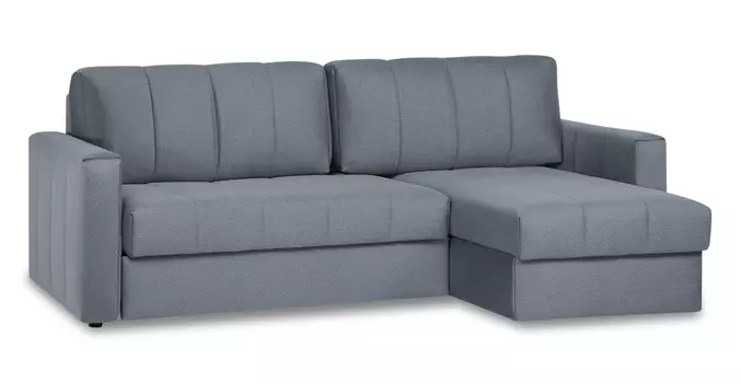 Угловой диван Цвет Диванов