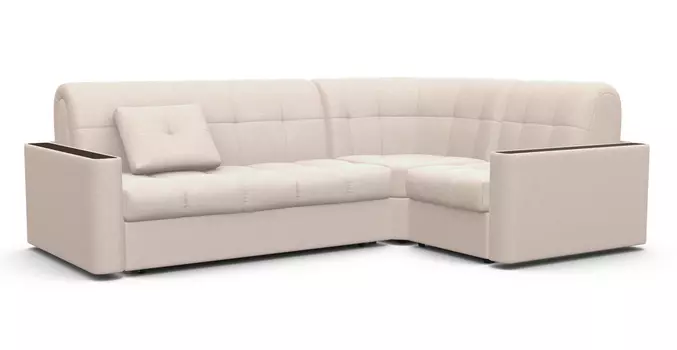 Угловой диван Цвет Диванов