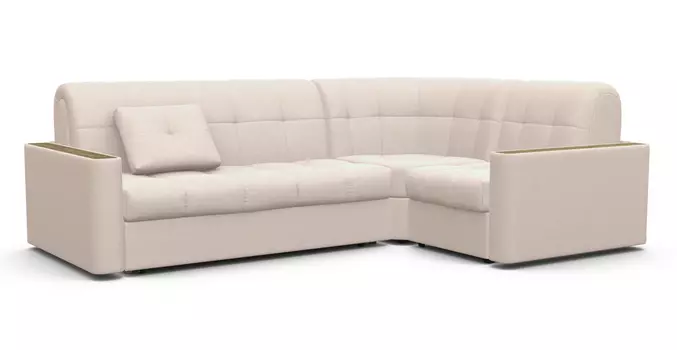 Угловой диван Цвет Диванов