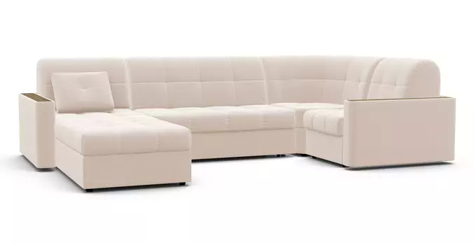 Угловой диван Цвет Диванов