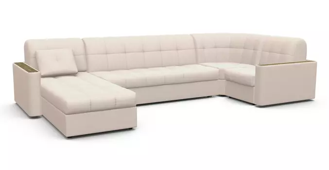 Угловой диван Цвет Диванов