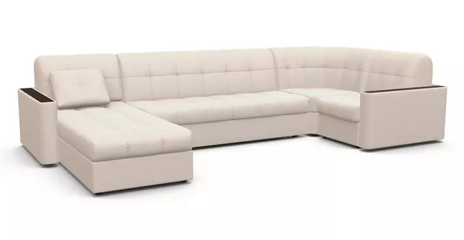 Угловой диван Цвет Диванов