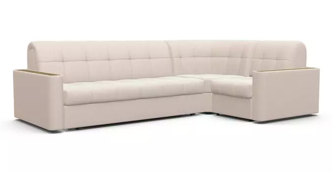 Угловой диван Цвет Диванов