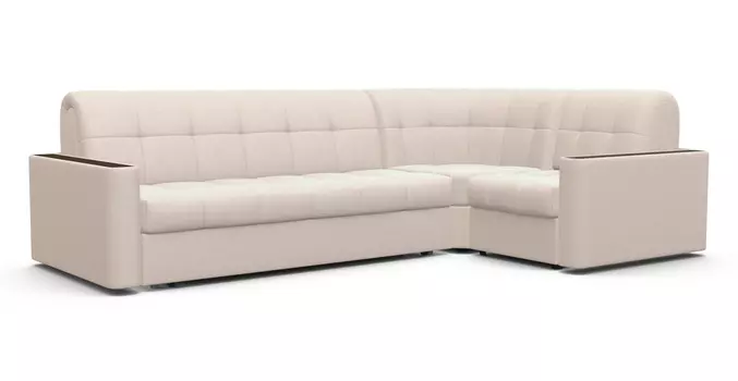 Угловой диван Цвет Диванов