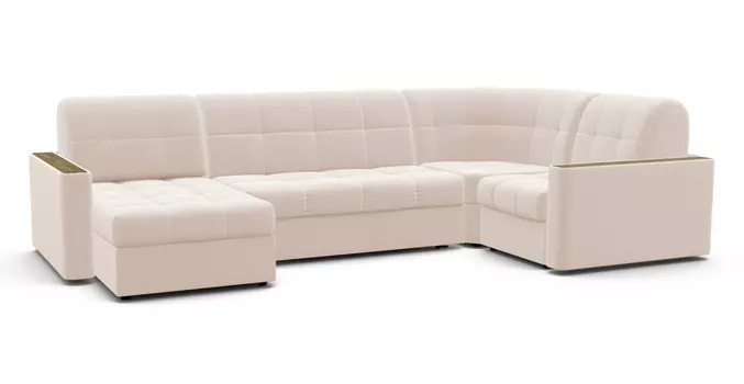 Угловой диван Цвет Диванов