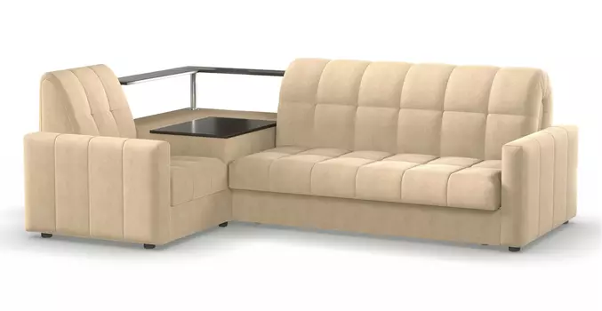 Угловой диван Цвет Диванов