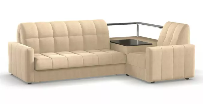 Угловой диван Цвет Диванов