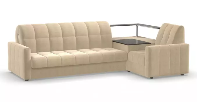 Угловой диван Цвет Диванов