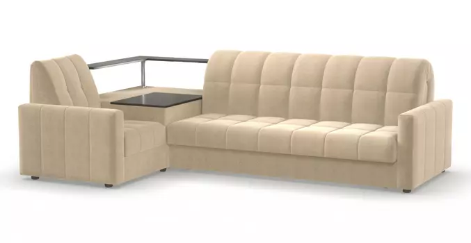 Угловой диван Цвет Диванов