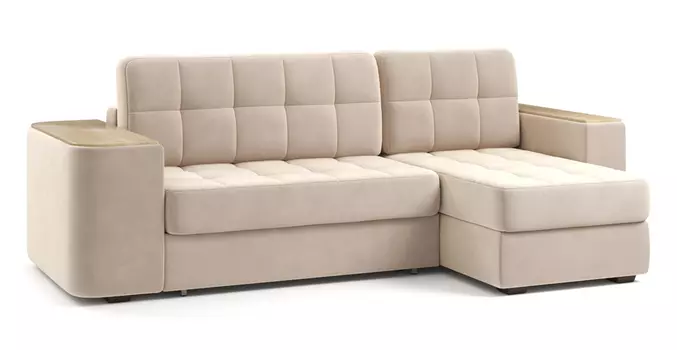 Угловой диван Цвет Диванов