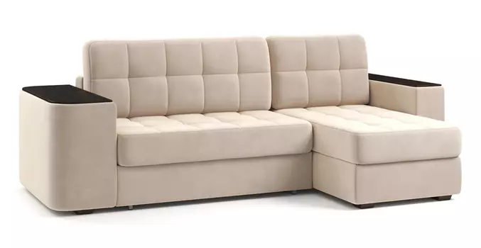 Угловой диван Цвет Диванов