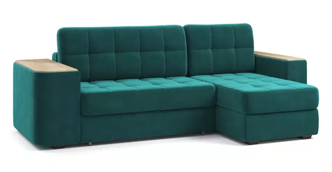 Угловой диван Цвет Диванов