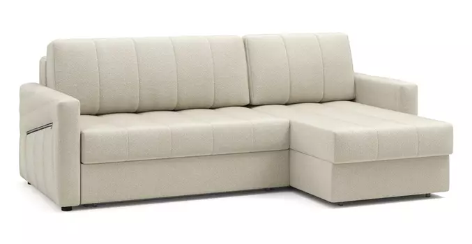 Угловой диван Цвет Диванов