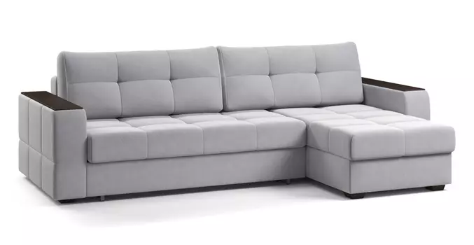 Угловой диван Цвет Диванов