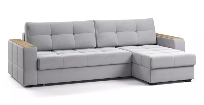 Угловой диван Цвет Диванов