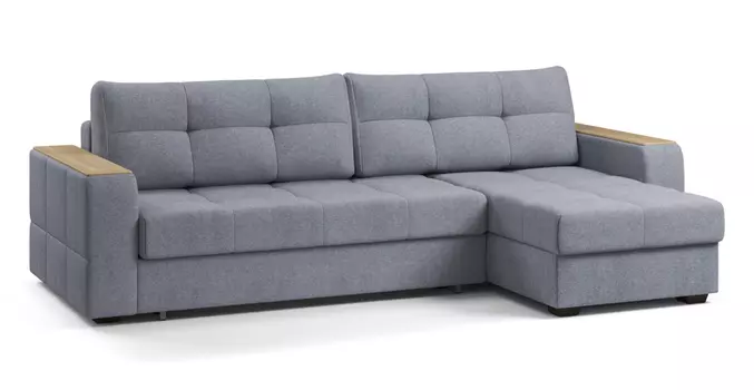 Угловой диван Цвет Диванов