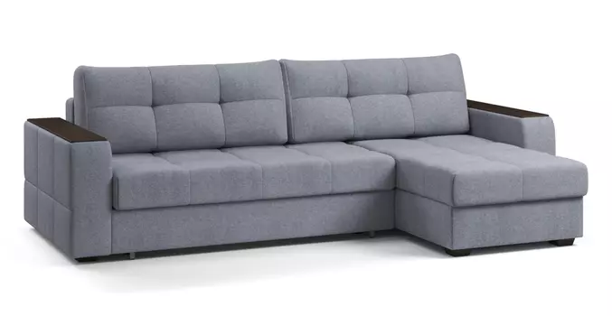 Угловой диван Цвет Диванов