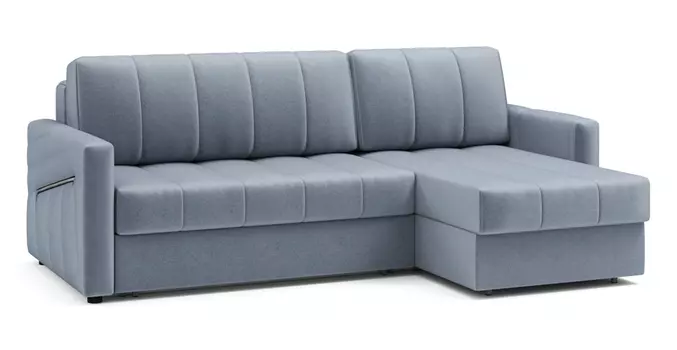 Угловой диван Цвет Диванов